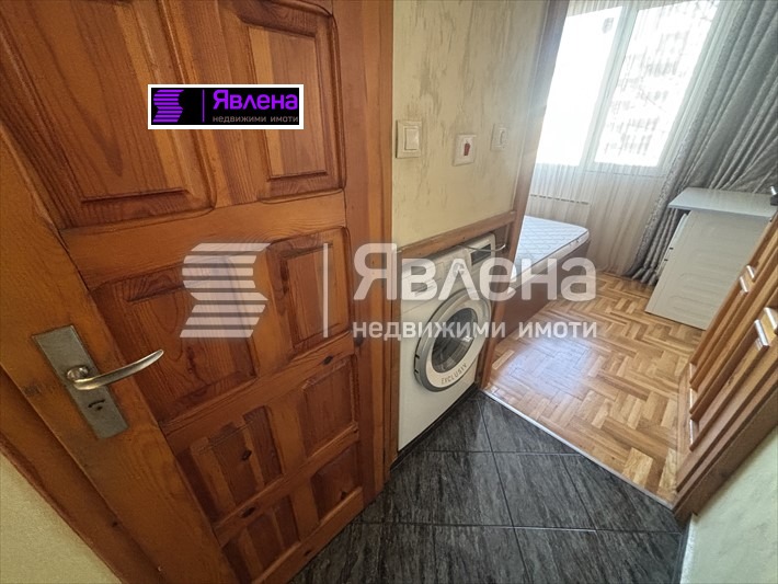 Продава 2-СТАЕН, гр. София, Дианабад, снимка 5 - Aпартаменти - 48840903