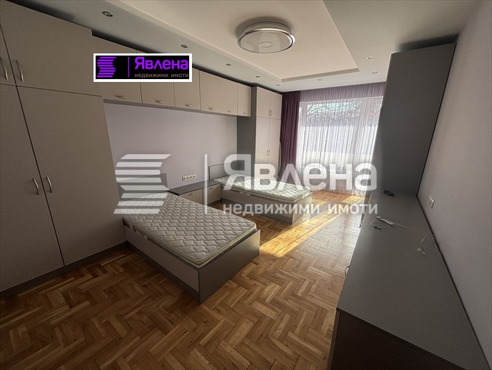 Продава 2-СТАЕН, гр. София, Дианабад, снимка 6 - Aпартаменти - 48840903