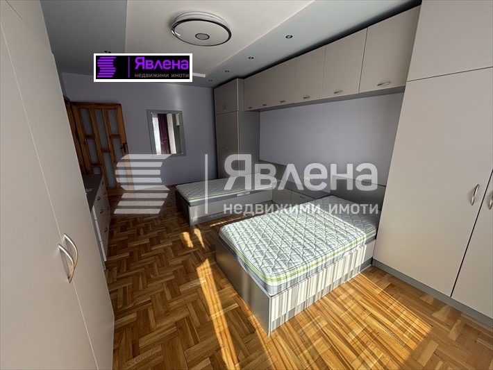 Продава 2-СТАЕН, гр. София, Дианабад, снимка 7 - Aпартаменти - 48840903