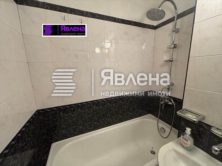 Продава 2-СТАЕН, гр. София, Дианабад, снимка 15 - Aпартаменти - 48840903