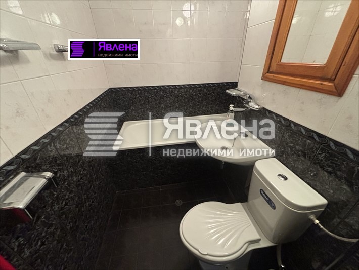 Продава 2-СТАЕН, гр. София, Дианабад, снимка 14 - Aпартаменти - 48840903