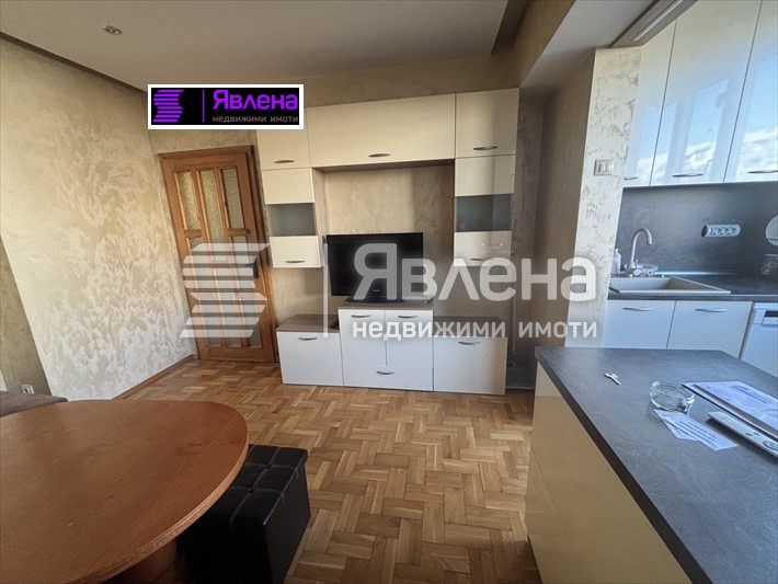 Продава 2-СТАЕН, гр. София, Дианабад, снимка 10 - Aпартаменти - 48840903