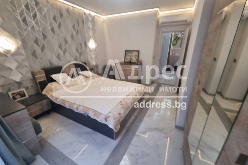 Na prodej  1 ložnice Sofia , Pančarevo , 66 m2 | 61808650 - obraz [3]