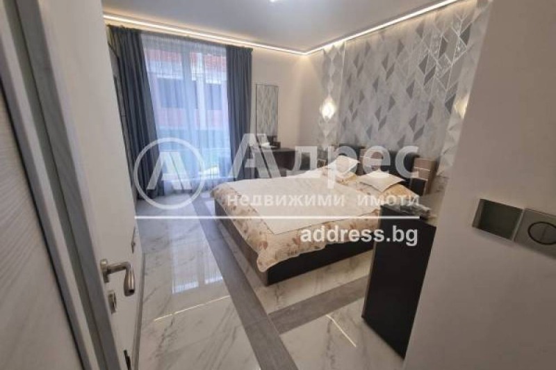 Na prodej  1 ložnice Sofia , Pančarevo , 66 m2 | 61808650 - obraz [4]