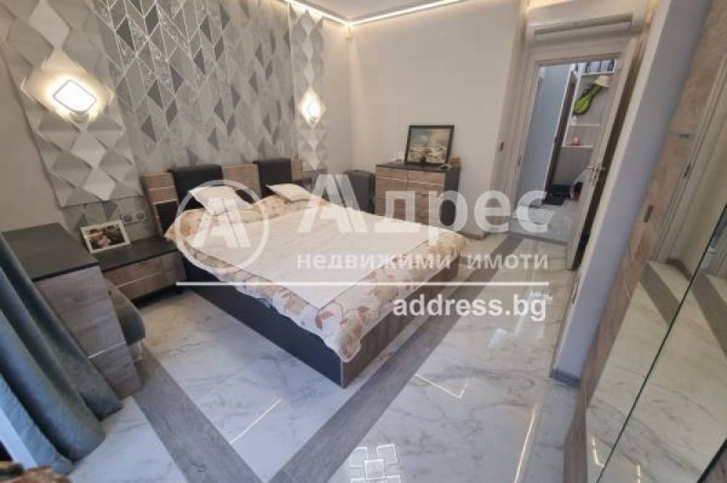 Na prodej  1 ložnice Sofia , Pančarevo , 66 m2 | 61808650 - obraz [2]
