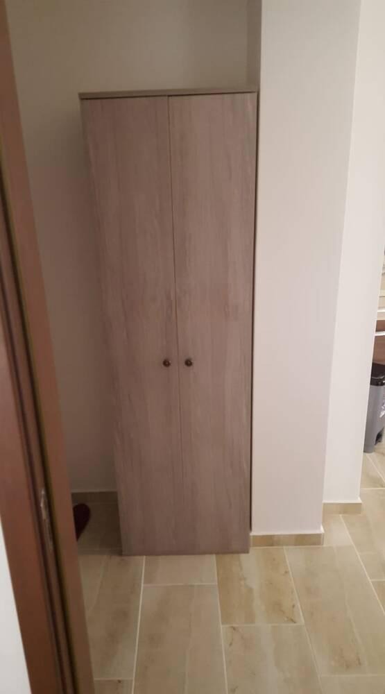 Продава  2-стаен област Бургас , гр. Поморие , 52 кв.м | 85212078 - изображение [4]