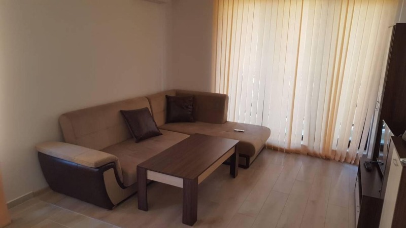 Продава  2-стаен област Бургас , гр. Поморие , 52 кв.м | 85212078