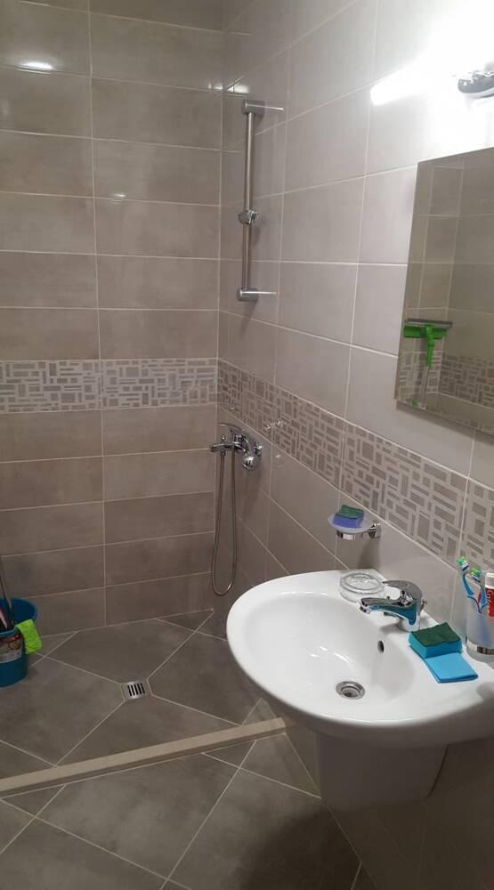 Продава  2-стаен област Бургас , гр. Поморие , 52 кв.м | 85212078 - изображение [7]