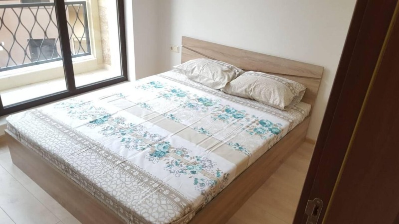 Продава  2-стаен област Бургас , гр. Поморие , 52 кв.м | 85212078 - изображение [3]
