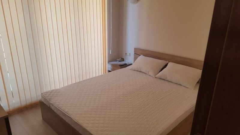 Продава  2-стаен област Бургас , гр. Поморие , 52 кв.м | 85212078 - изображение [6]