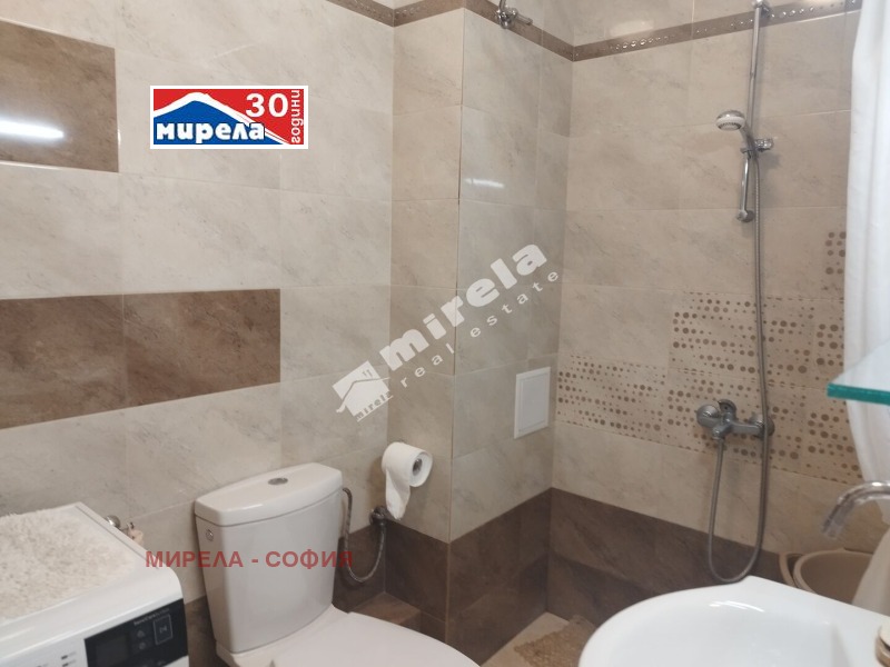 На продаж  1 спальня София , Слатина , 68 кв.м | 63237380 - зображення [12]