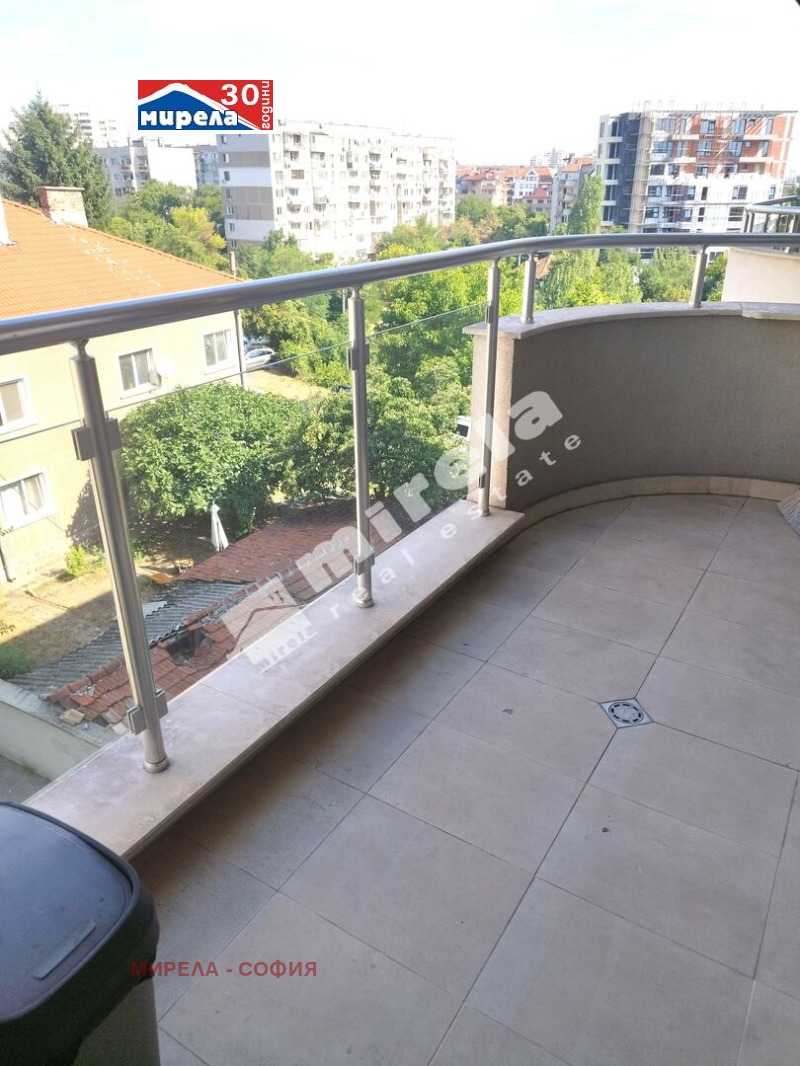 Eladó  1 hálószoba Sofia , Slatina , 68 négyzetméter | 63237380 - kép [16]
