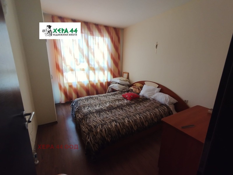 Till salu  1 sovrum Varna , k.k. Zlatni pjasaci , 60 kvm | 87793808 - bild [3]
