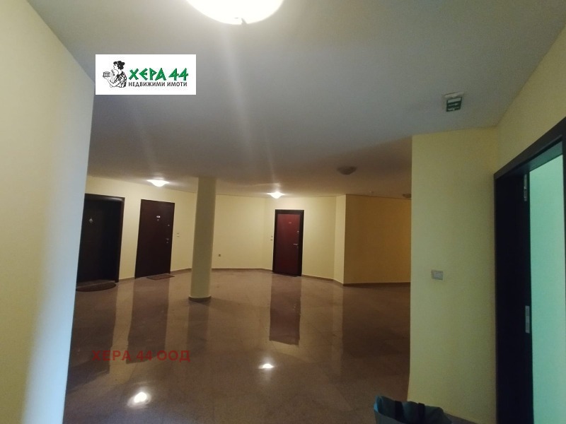 Till salu  1 sovrum Varna , k.k. Zlatni pjasaci , 60 kvm | 87793808 - bild [2]
