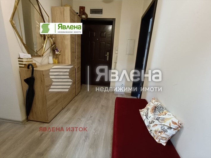 Продава  2-стаен град София , Младост 4 , 89 кв.м | 85021336 - изображение [2]