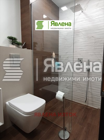 Продава  2-стаен град София , Младост 4 , 89 кв.м | 85021336 - изображение [4]