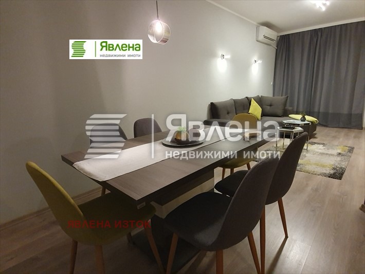 Продава  2-стаен град София , Младост 4 , 89 кв.м | 85021336