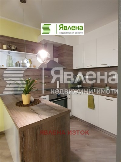 Продава  2-стаен град София , Младост 4 , 89 кв.м | 85021336 - изображение [5]