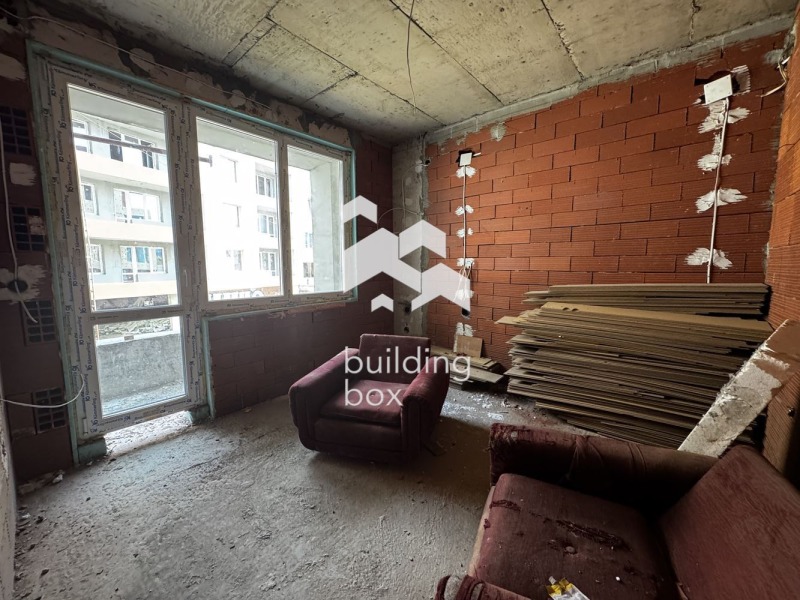 Na prodej  1 ložnice Sofia , Vitoša , 54 m2 | 99992668 - obraz [8]