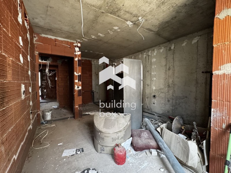 Na prodej  1 ložnice Sofia , Vitoša , 54 m2 | 99992668 - obraz [6]