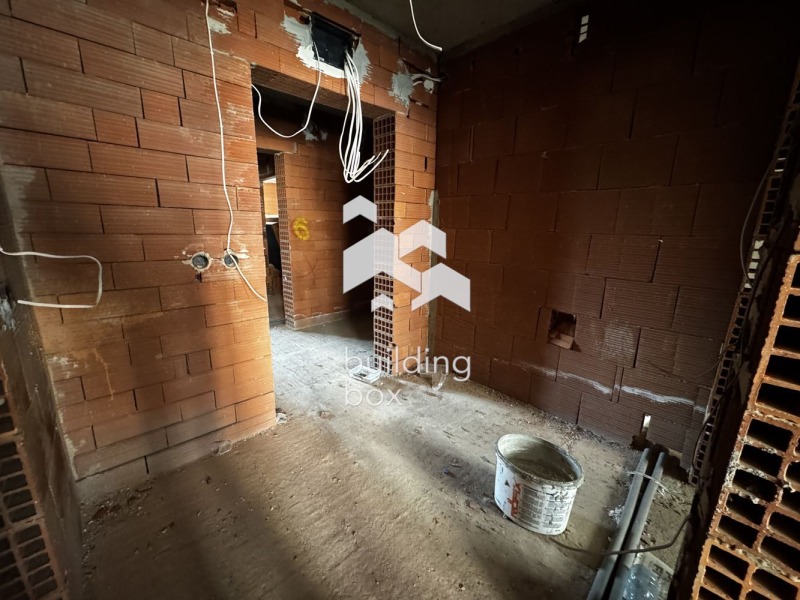 Na prodej  1 ložnice Sofia , Vitoša , 54 m2 | 99992668 - obraz [3]