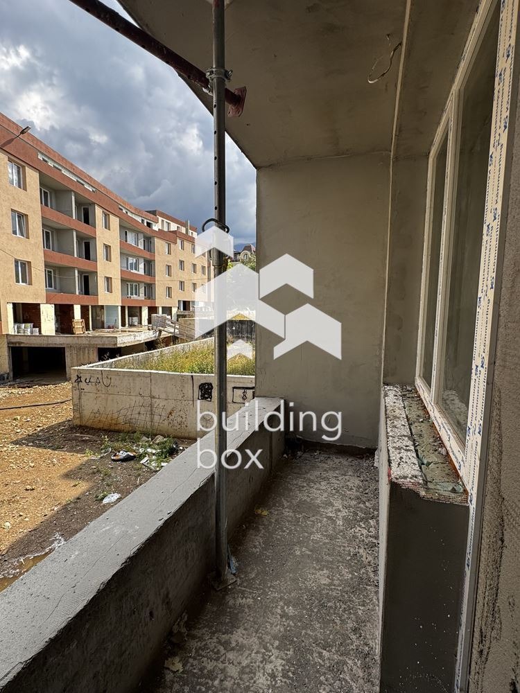 Na prodej  1 ložnice Sofia , Vitoša , 54 m2 | 99992668 - obraz [7]