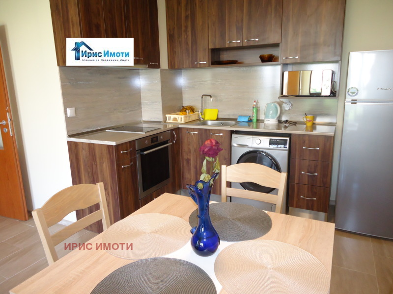 Продаја  1 спаваћа соба Софија , Овча купел 1 , 68 м2 | 68849726 - слика [4]