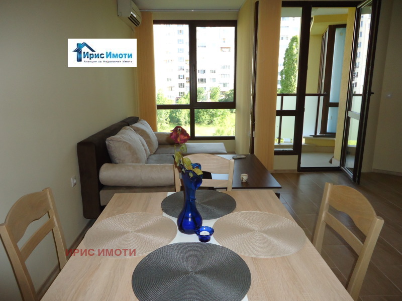 Продаја  1 спаваћа соба Софија , Овча купел 1 , 68 м2 | 68849726 - слика [2]