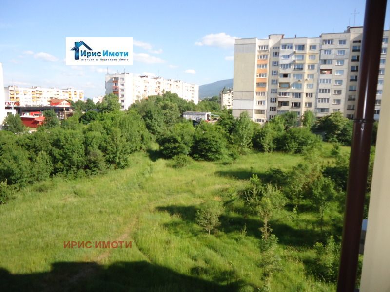 Продаја  1 спаваћа соба Софија , Овча купел 1 , 68 м2 | 68849726 - слика [10]