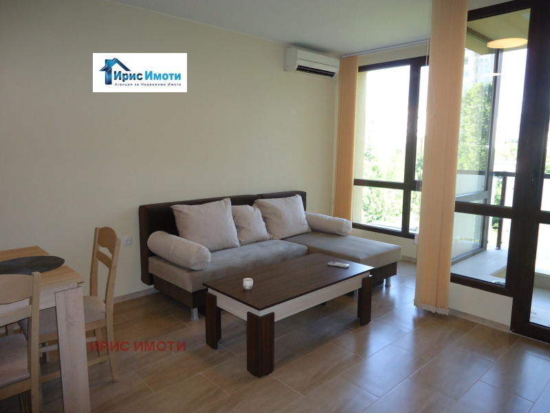 Продаја  1 спаваћа соба Софија , Овча купел 1 , 68 м2 | 68849726
