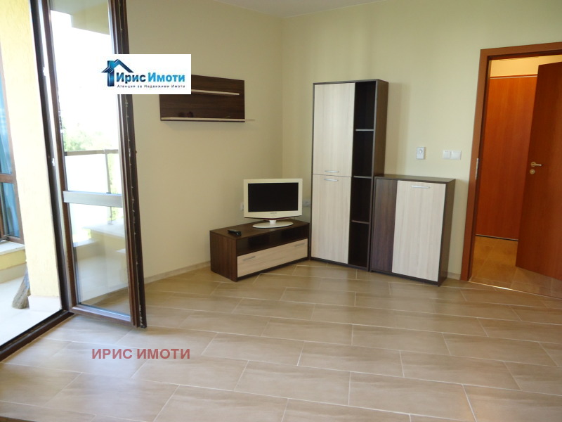 Продаја  1 спаваћа соба Софија , Овча купел 1 , 68 м2 | 68849726 - слика [7]