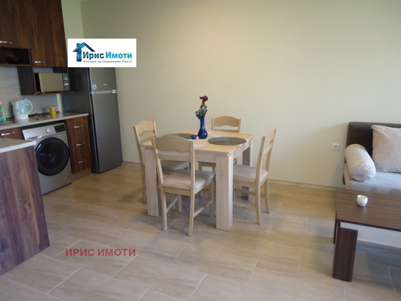 Продаја  1 спаваћа соба Софија , Овча купел 1 , 68 м2 | 68849726 - слика [6]