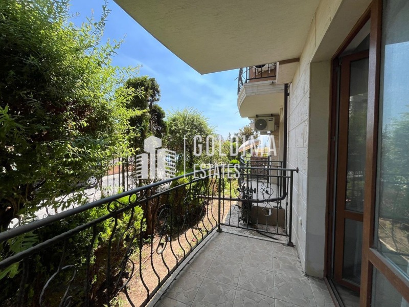Продава  2-стаен област Бургас , с. Равда , 68 кв.м | 58257433 - изображение [8]