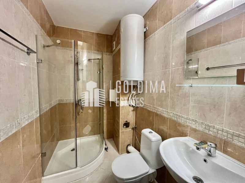 Продава  2-стаен област Бургас , с. Равда , 68 кв.м | 58257433 - изображение [7]
