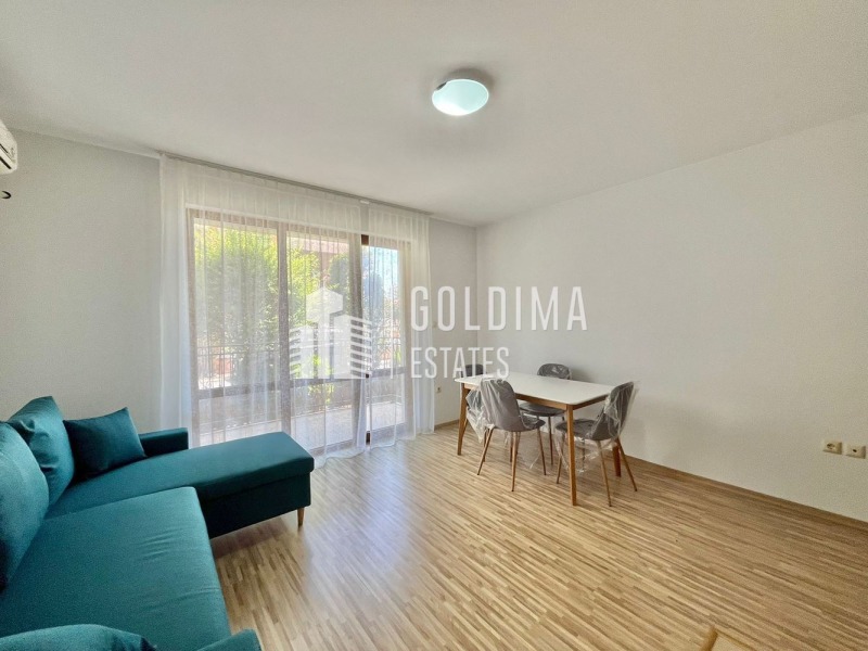 Продава  2-стаен област Бургас , с. Равда , 68 кв.м | 58257433 - изображение [4]
