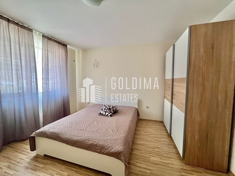 Продава  2-стаен област Бургас , с. Равда , 68 кв.м | 58257433 - изображение [5]