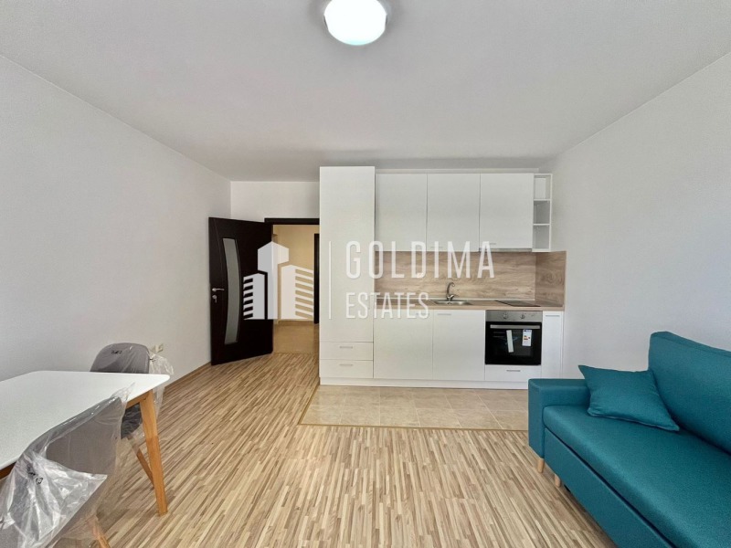 Продава  2-стаен област Бургас , с. Равда , 68 кв.м | 58257433 - изображение [2]