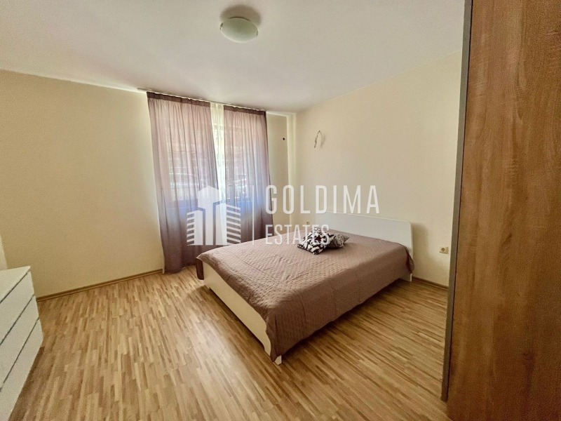 Продава  2-стаен област Бургас , с. Равда , 68 кв.м | 58257433 - изображение [6]