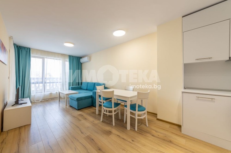 Продава 2-СТАЕН, град Варна, Аспарухово • 150000 € / 293374.50 лв. • 30813025 1