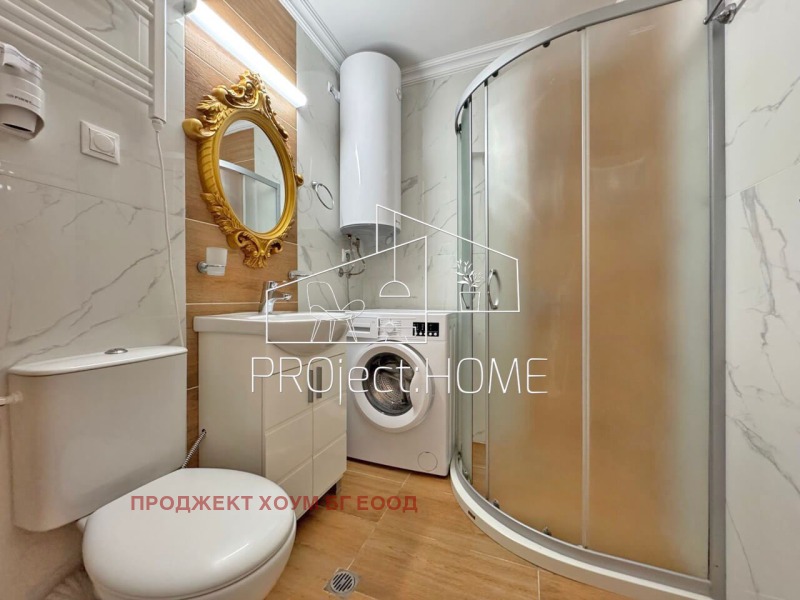 Продава 2-СТАЕН, к.к. Слънчев бряг, област Бургас, снимка 8 - Апартаменти - 52798981