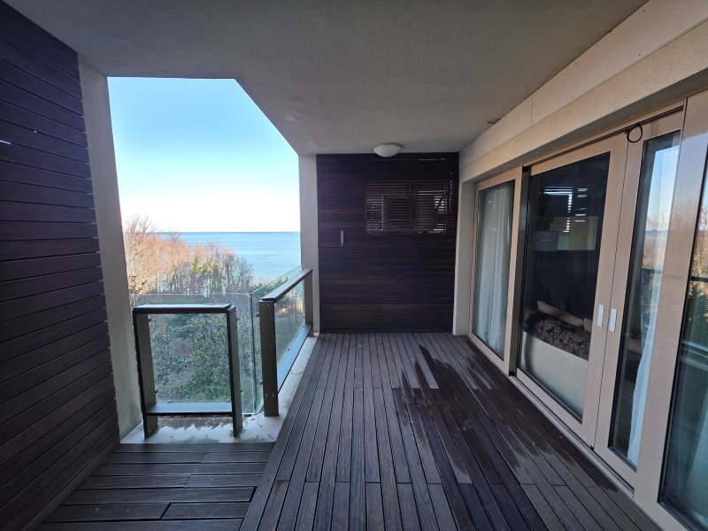 Продава 2-СТАЕН, гр. Обзор, област Бургас, снимка 2 - Апартаменти - 53047496