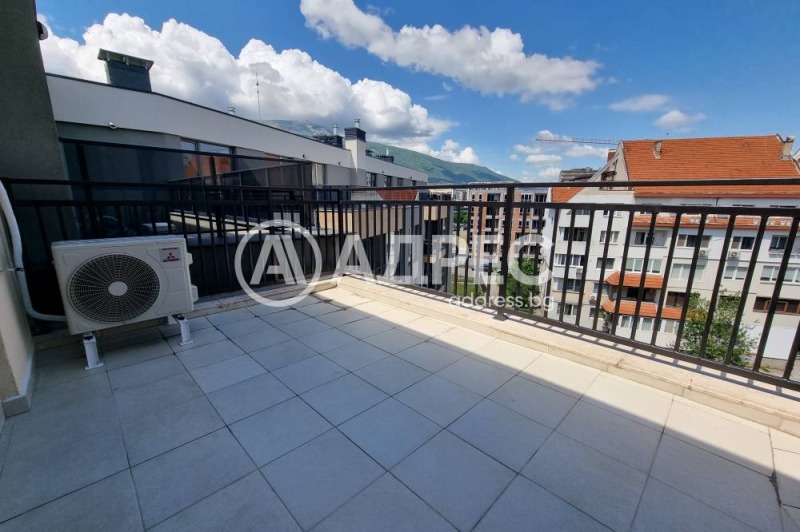 Продава 2-СТАЕН, гр. София, Малинова долина, снимка 10 - Апартаменти - 53267788