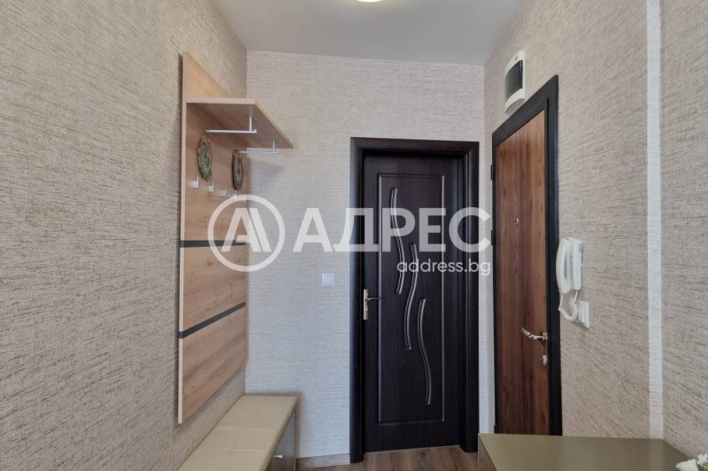 Продава 2-СТАЕН, гр. София, Малинова долина, снимка 12 - Апартаменти - 53267788