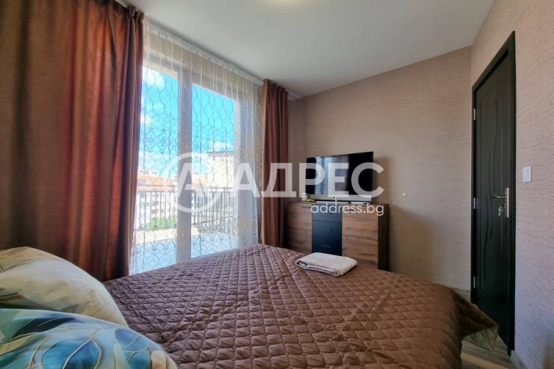 Продава 2-СТАЕН, гр. София, Малинова долина, снимка 9 - Апартаменти - 53267788