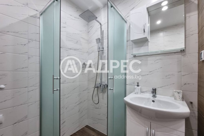 Продава 2-СТАЕН, гр. София, Малинова долина, снимка 6 - Апартаменти - 53267788