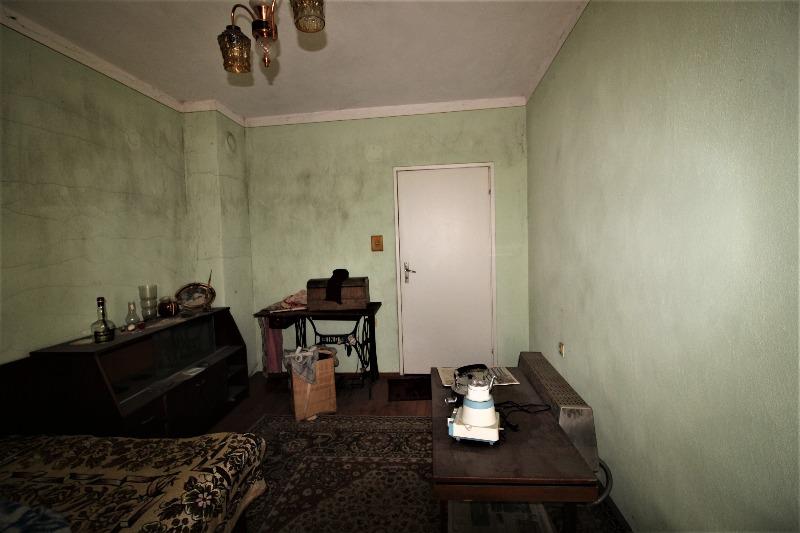 Myytävänä  2 makuuhuonetta Gabrovon alue , Sevlievo , 84 neliömetriä | 39409438 - kuva [4]