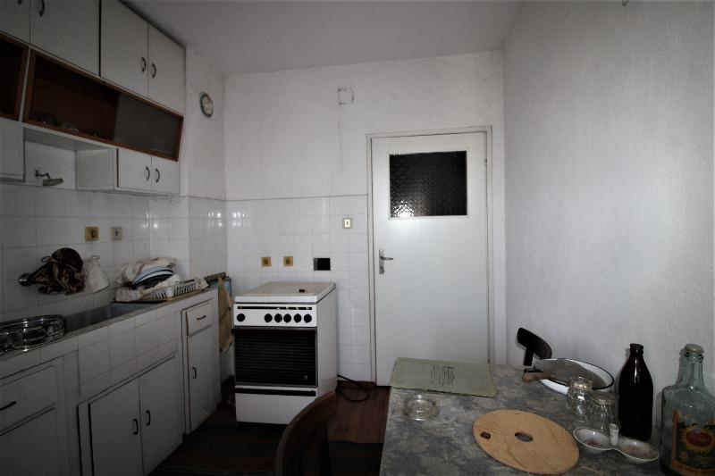 Myytävänä  2 makuuhuonetta Gabrovon alue , Sevlievo , 84 neliömetriä | 39409438 - kuva [6]