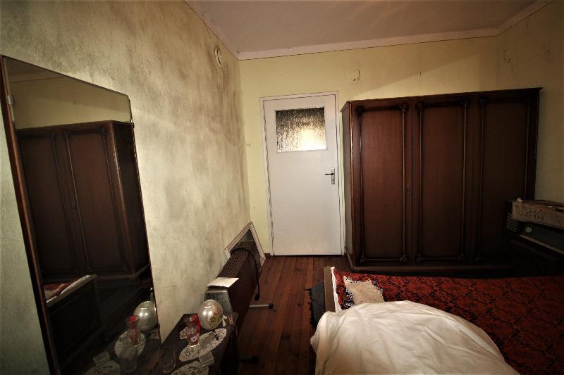 Myytävänä  2 makuuhuonetta Gabrovon alue , Sevlievo , 84 neliömetriä | 39409438 - kuva [5]