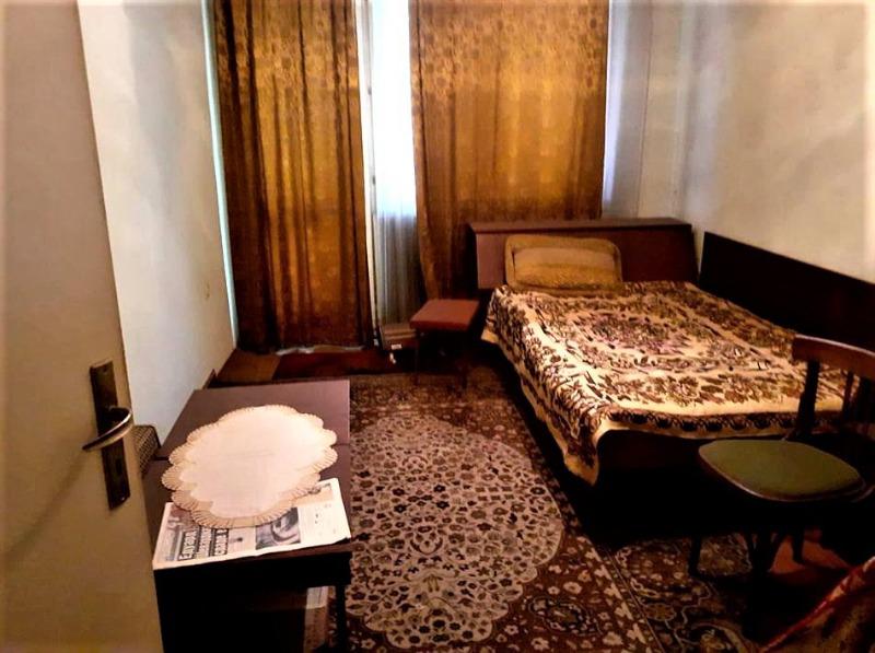 Myytävänä  2 makuuhuonetta Gabrovon alue , Sevlievo , 84 neliömetriä | 39409438 - kuva [3]