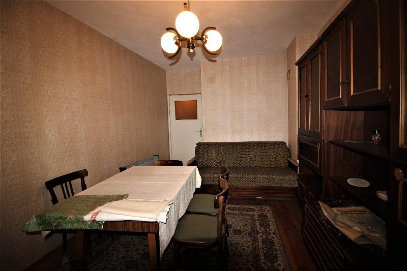 Myytävänä  2 makuuhuonetta Gabrovon alue , Sevlievo , 84 neliömetriä | 39409438 - kuva [2]
